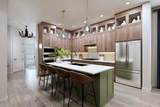 8911 Blackwoods Court - Photo 6