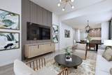 8911 Blackwoods Court - Photo 9