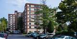 54 Haverhill St - Photo 2