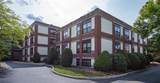 54 Haverhill St - Photo 4