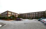 54 Haverhill St - Photo 6