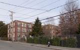 54 Haverhill St - Photo 8