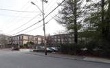 54 Haverhill St - Photo 9