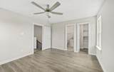 6801 Haight - Photo 1
