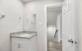 6801 Haight - Photo 2