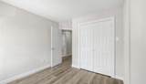 6801 Haight - Photo 3