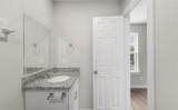 6801 Haight - Photo 4