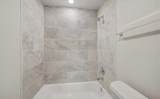 6801 Haight - Photo 5