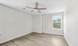 6801 Haight - Photo 6