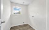6801 Haight - Photo 7