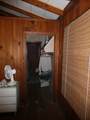 1219 Monument - Photo 13