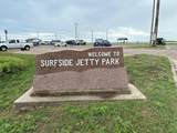 1219 Monument - Photo 28