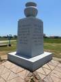 1219 Monument - Photo 33