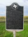 1219 Monument - Photo 34