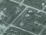 1219 Monument - Photo 7