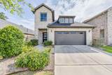 40615 Guillemont Lane - Photo 1