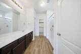 40615 Guillemont Lane - Photo 10