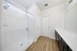 40615 Guillemont Lane - Photo 11