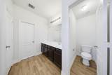 40615 Guillemont Lane - Photo 12