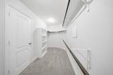 40615 Guillemont Lane - Photo 13