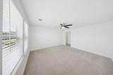 40615 Guillemont Lane - Photo 15