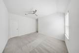 40615 Guillemont Lane - Photo 16