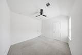 40615 Guillemont Lane - Photo 17