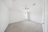 40615 Guillemont Lane - Photo 18