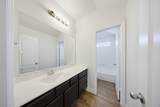 40615 Guillemont Lane - Photo 19