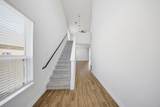 40615 Guillemont Lane - Photo 2