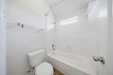 40615 Guillemont Lane - Photo 20