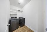 40615 Guillemont Lane - Photo 22