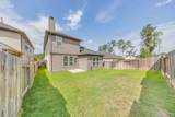 40615 Guillemont Lane - Photo 23