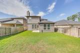 40615 Guillemont Lane - Photo 24