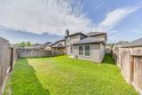 40615 Guillemont Lane - Photo 25