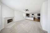 40615 Guillemont Lane - Photo 3