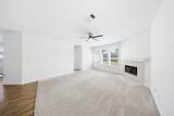 40615 Guillemont Lane - Photo 4