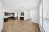 40615 Guillemont Lane - Photo 5