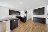 40615 Guillemont Lane - Photo 7