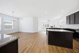 40615 Guillemont Lane - Photo 8