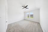 40615 Guillemont Lane - Photo 9