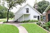 1702 Cougar Creek Street - Photo 1