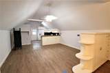 1702 Cougar Creek Street - Photo 10