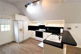 1702 Cougar Creek Street - Photo 11