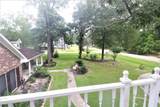 1702 Cougar Creek Street - Photo 12