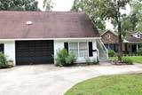 1702 Cougar Creek Street - Photo 13