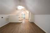 1702 Cougar Creek Street - Photo 3