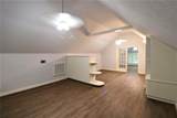 1702 Cougar Creek Street - Photo 4