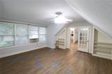 1702 Cougar Creek Street - Photo 5