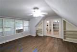 1702 Cougar Creek Street - Photo 6